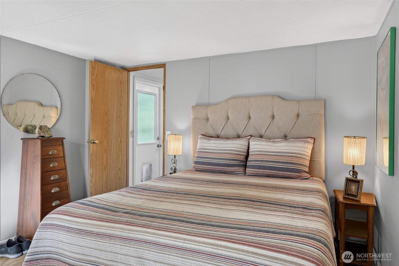 1710 195th Street , Long Beach, WA 98631