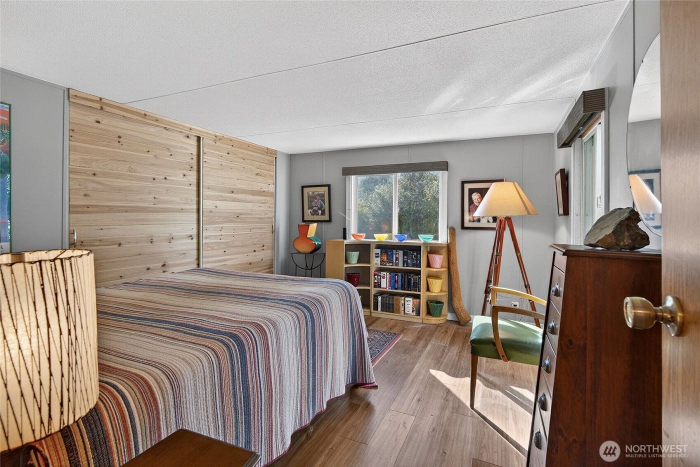 1710 195th Street , Long Beach, WA 98631