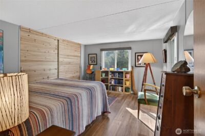 1710 195th Street , Long Beach, WA 98631 - Photo 14