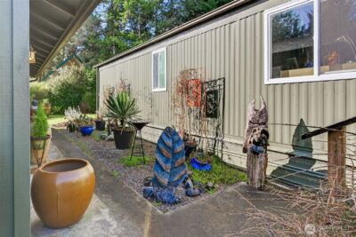 1710 195th Street , Long Beach, WA 98631 - Photo 16