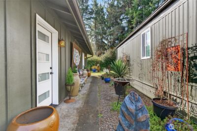 1710 195th Street , Long Beach, WA 98631 - Photo 17