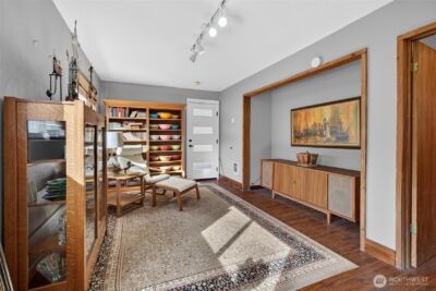 1710 195th Street , Long Beach, WA 98631 - Photo 18