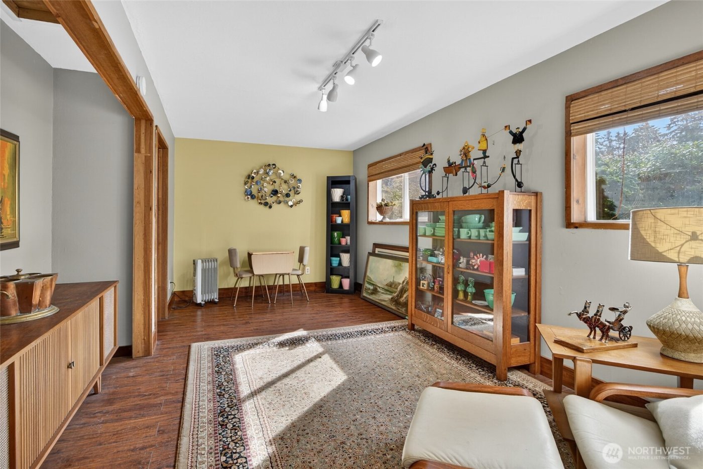 1710 195th Street , Long Beach, WA 98631