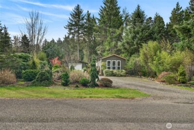 1710 195th Street , Long Beach, WA 98631 - Photo 2