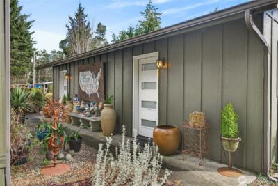 1710 195th Street , Long Beach, WA 98631 - Photo 22