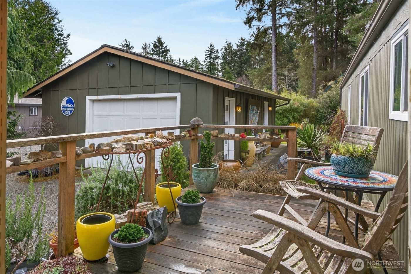 1710 195th Street , Long Beach, WA 98631