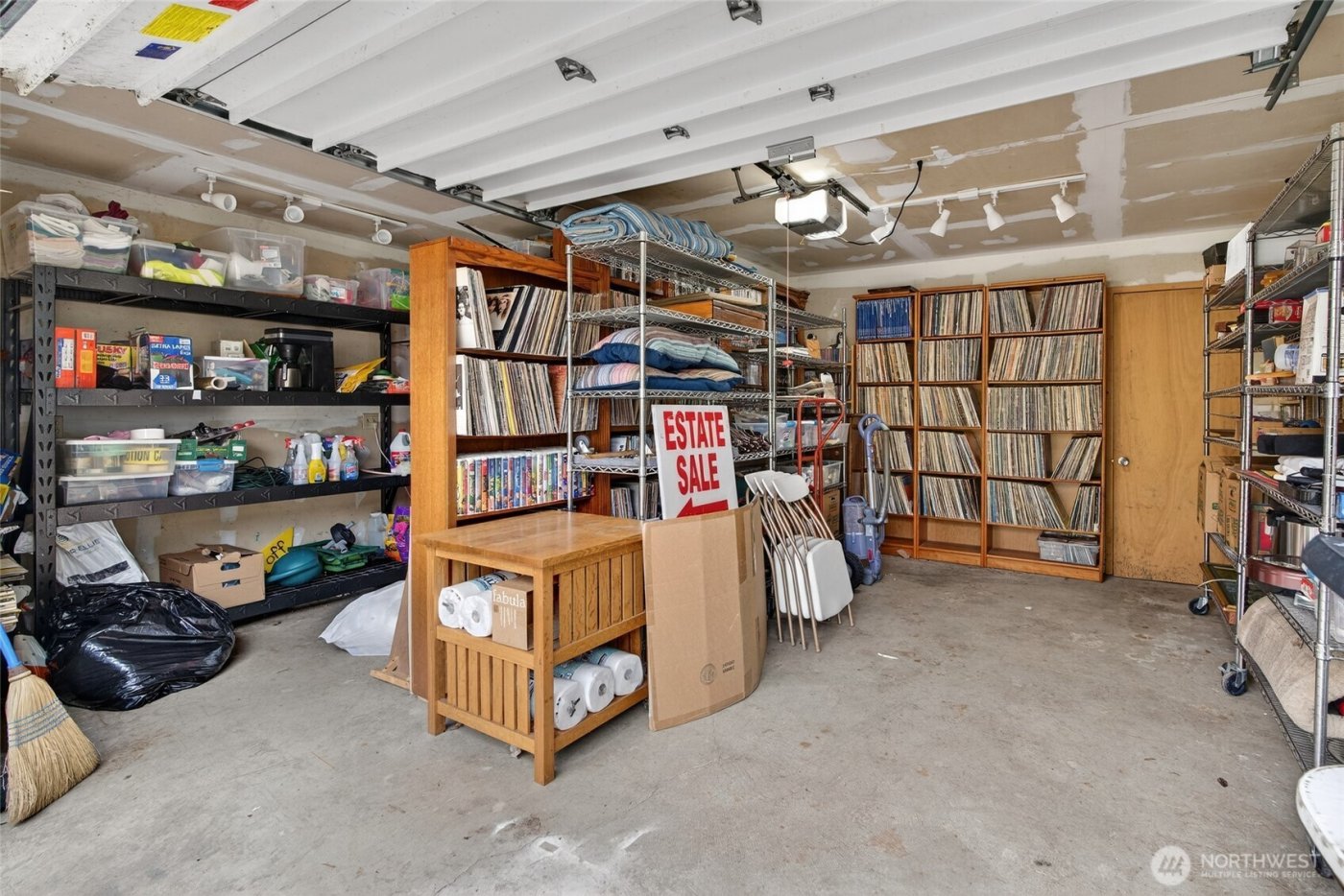 1710 195th Street , Long Beach, WA 98631