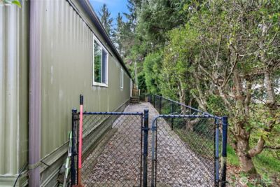 1710 195th Street , Long Beach, WA 98631 - Photo 26