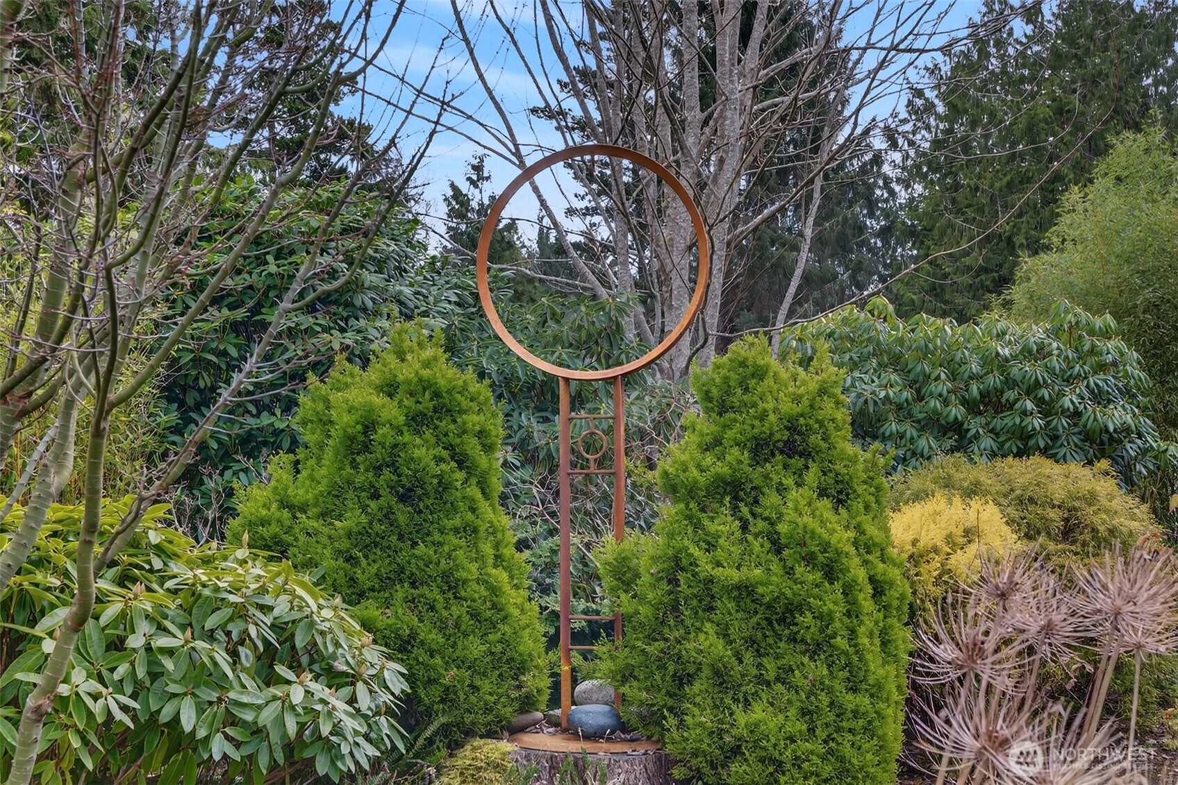 1710 195th Street , Long Beach, WA 98631