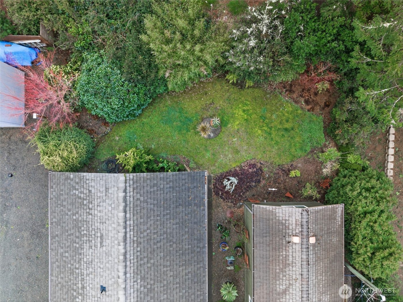 1710 195th Street , Long Beach, WA 98631