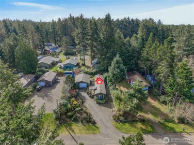 1710 195th Street , Long Beach, WA 98631 - Photo 35