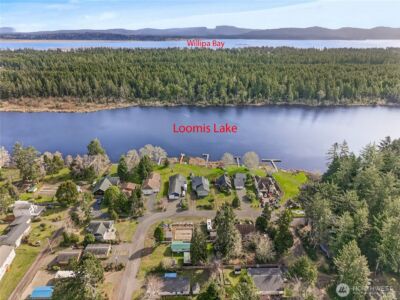 1710 195th Street , Long Beach, WA 98631 - Photo 36