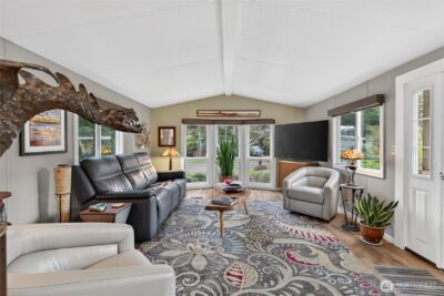 1710 195th Street , Long Beach, WA 98631 - Photo 4