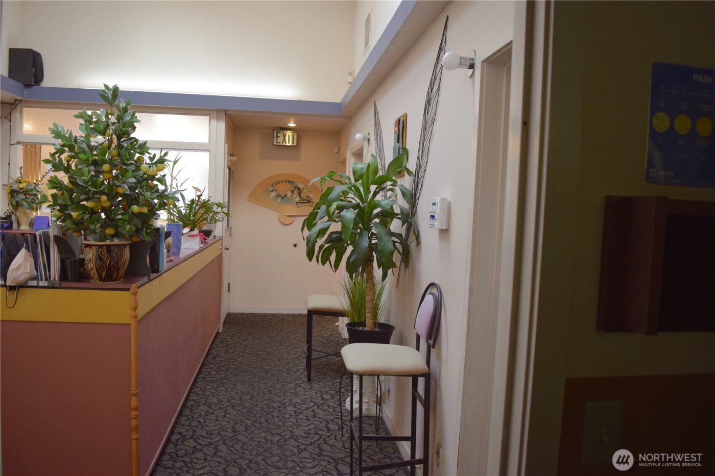 5200 Rainier Avenue S, Seattle, WA 98118