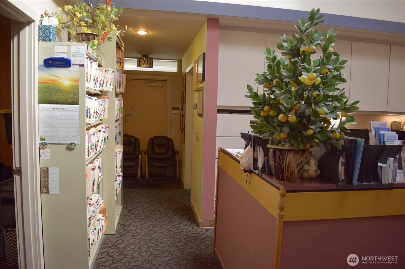 5200 Rainier Avenue S, Seattle, WA 98118