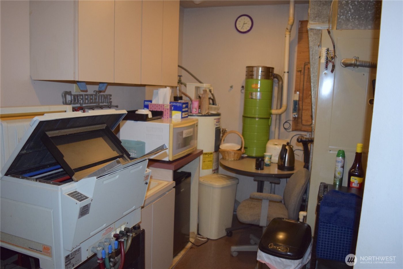 5200 Rainier Avenue S, Seattle, WA 98118