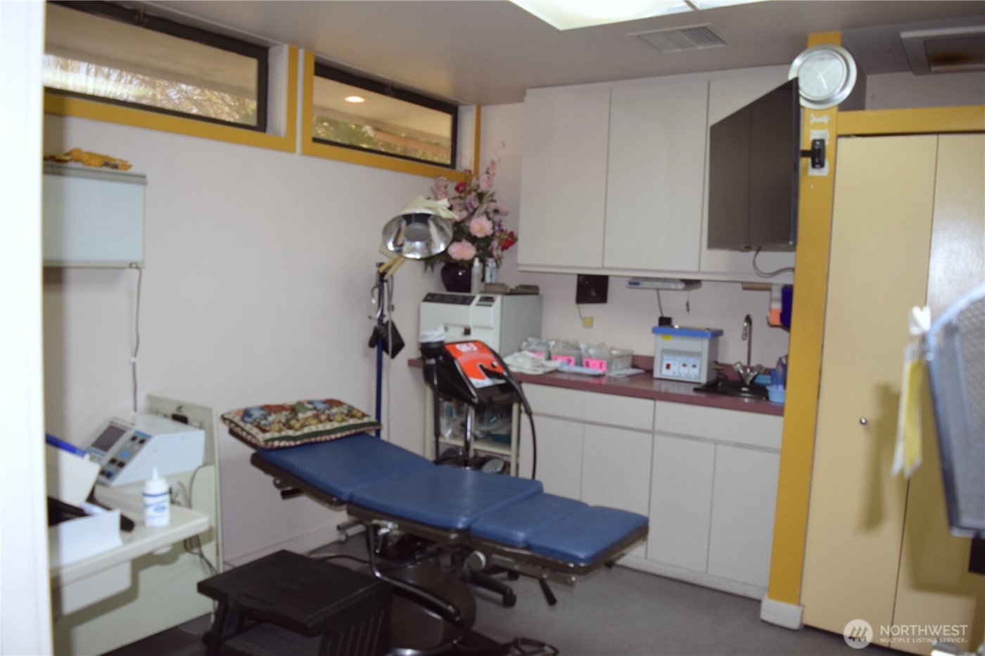 5200 Rainier Avenue S, Seattle, WA 98118