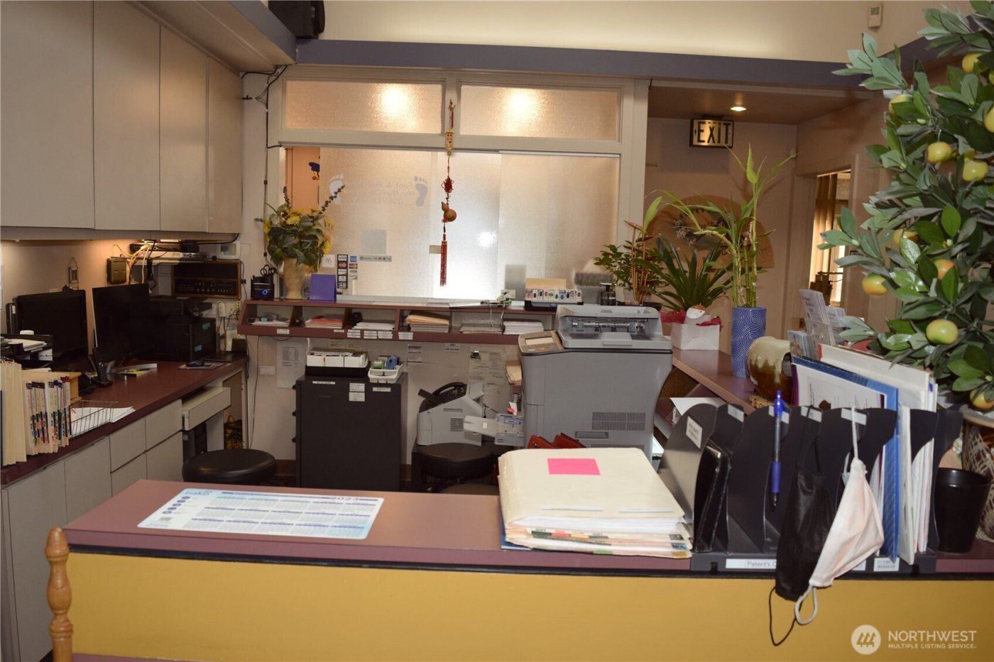 5200 Rainier Avenue S, Seattle, WA 98118