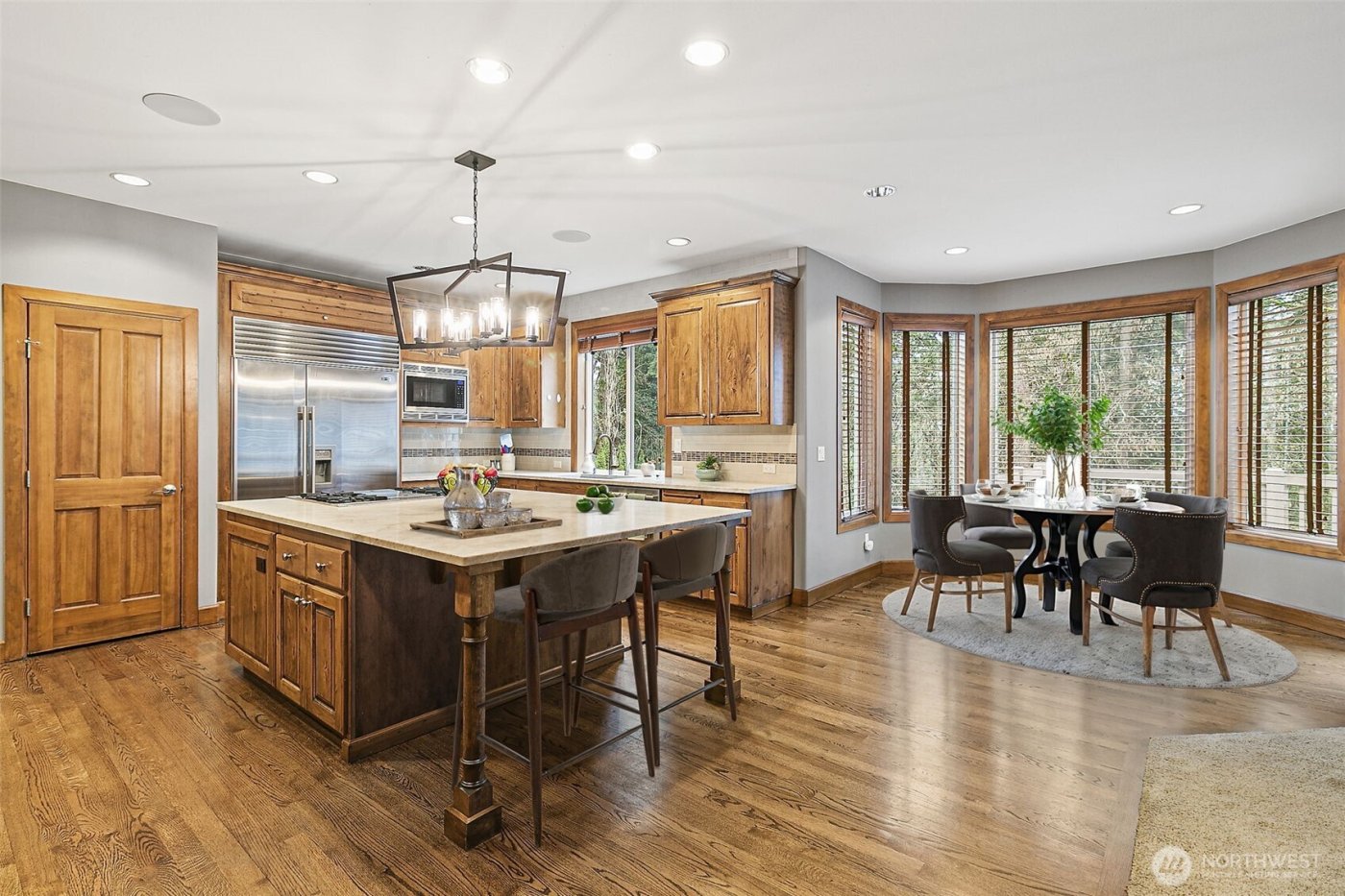 14225 SE 87th Place , Newcastle, WA 98059