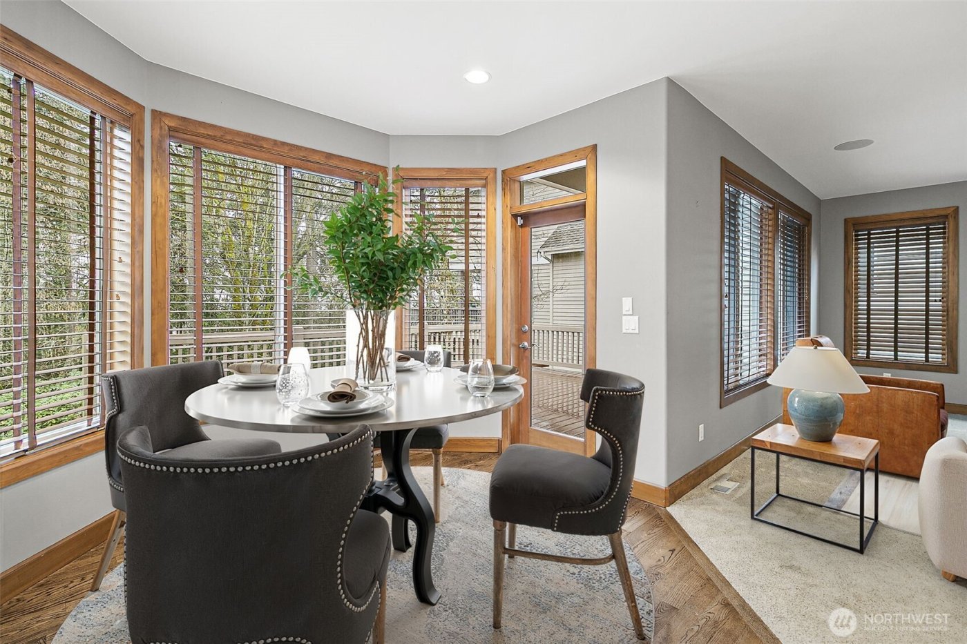 14225 SE 87th Place , Newcastle, WA 98059