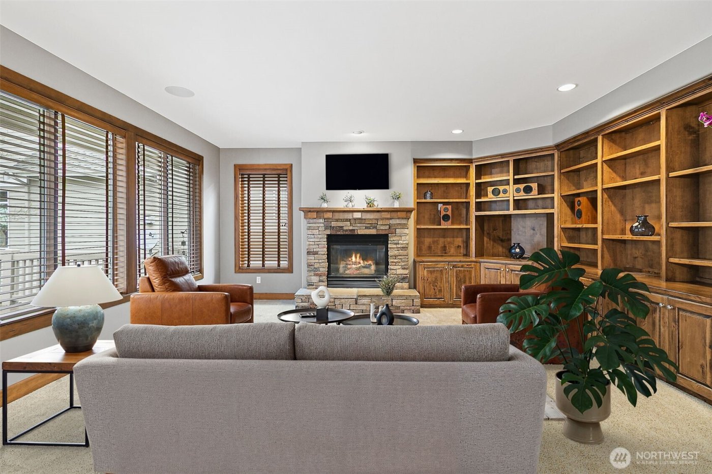 14225 SE 87th Place , Newcastle, WA 98059