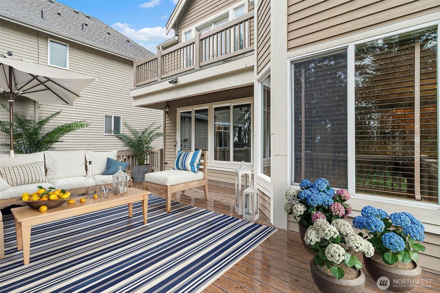 14225 SE 87th Place , Newcastle, WA 98059