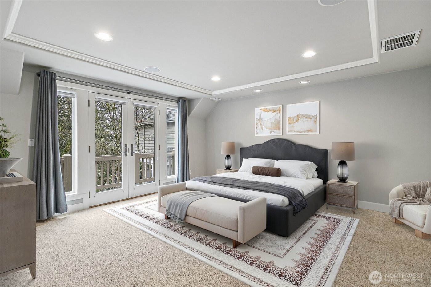 14225 SE 87th Place , Newcastle, WA 98059