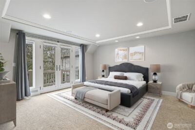 14225 SE 87th Place , Newcastle, WA 98059 - Photo 18