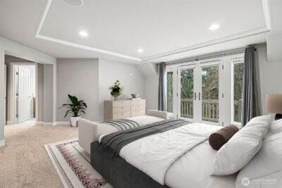 14225 SE 87th Place , Newcastle, WA 98059 - Photo 19