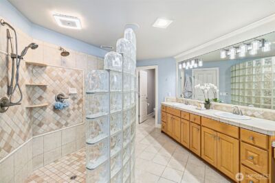 14225 SE 87th Place , Newcastle, WA 98059 - Photo 21