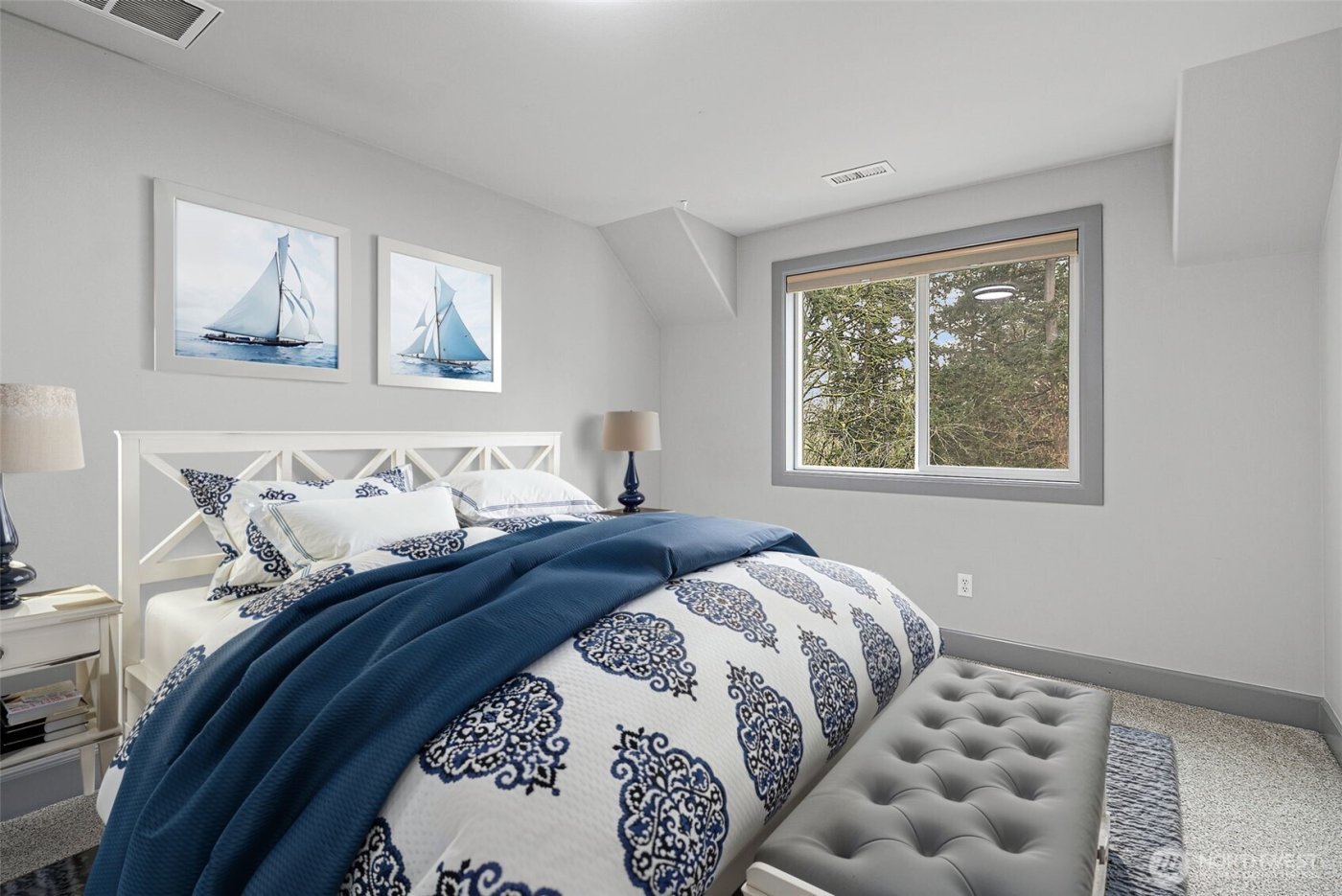 14225 SE 87th Place , Newcastle, WA 98059