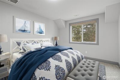 14225 SE 87th Place , Newcastle, WA 98059 - Photo 24