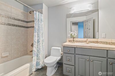 14225 SE 87th Place , Newcastle, WA 98059 - Photo 25