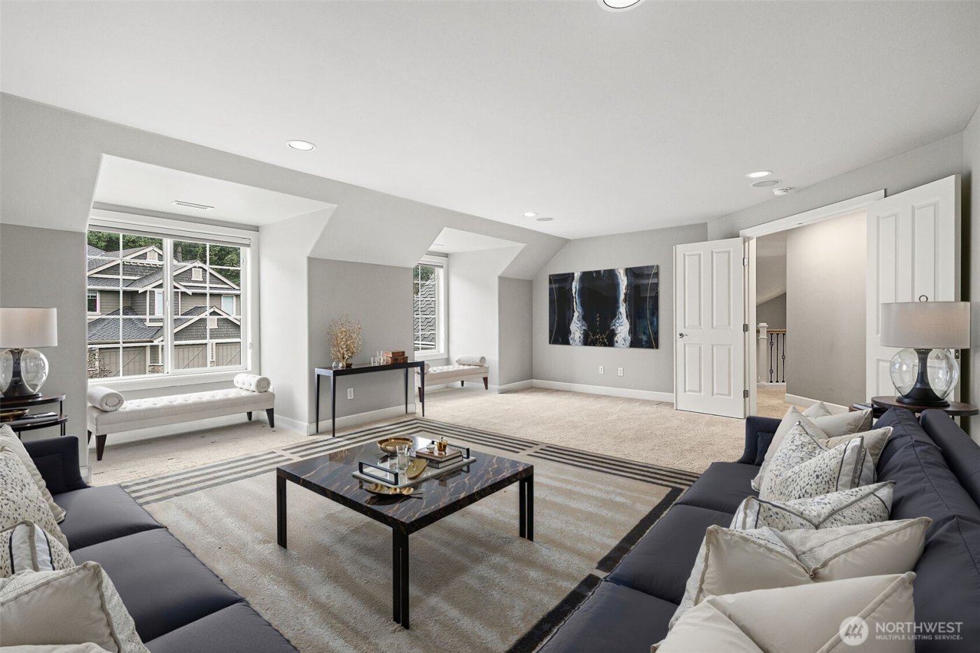 14225 SE 87th Place , Newcastle, WA 98059