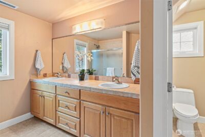 14225 SE 87th Place , Newcastle, WA 98059 - Photo 27