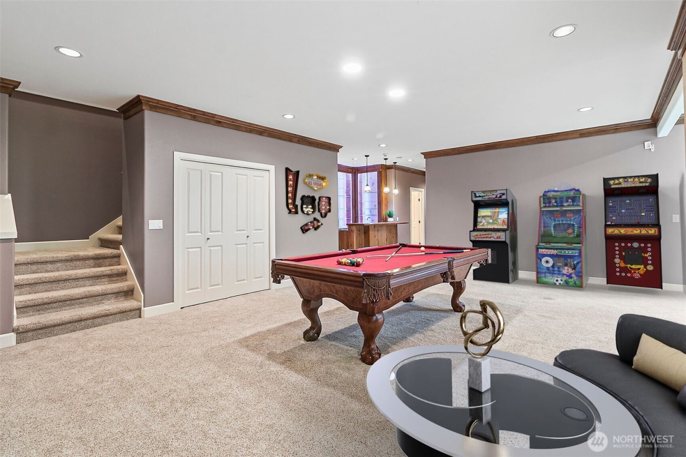 14225 SE 87th Place , Newcastle, WA 98059