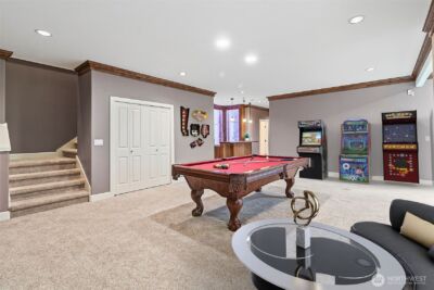 14225 SE 87th Place , Newcastle, WA 98059 - Photo 29