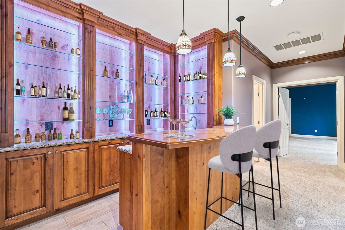 14225 SE 87th Place , Newcastle, WA 98059