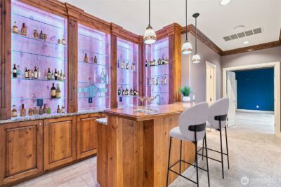 14225 SE 87th Place , Newcastle, WA 98059 - Photo 30