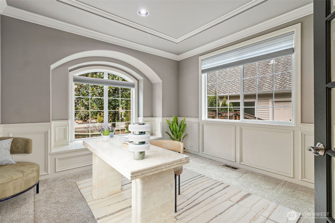 14225 SE 87th Place , Newcastle, WA 98059