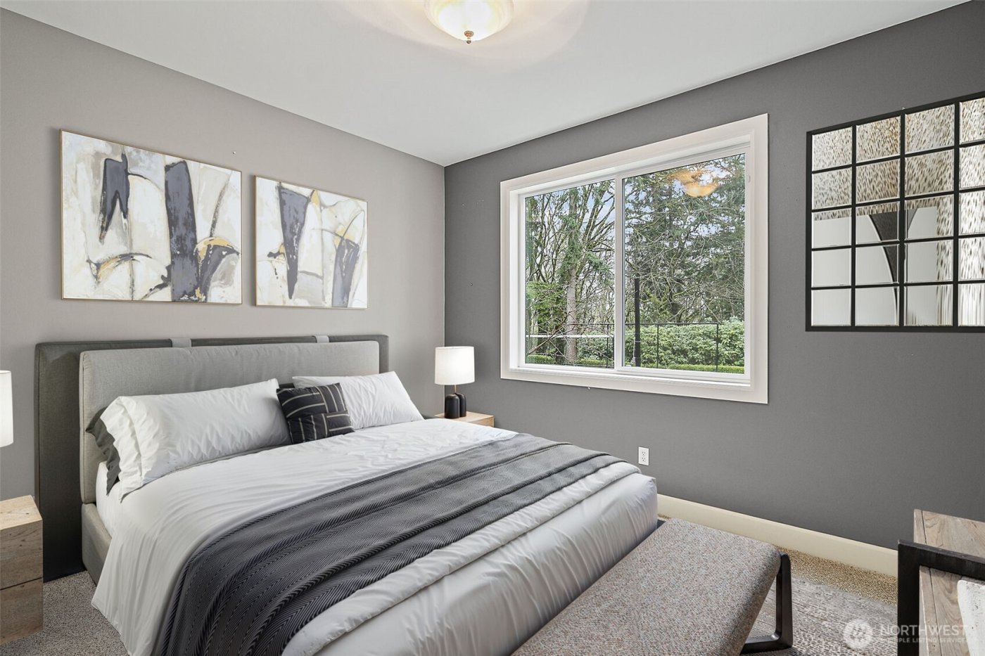 14225 SE 87th Place , Newcastle, WA 98059