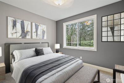 14225 SE 87th Place , Newcastle, WA 98059 - Photo 33