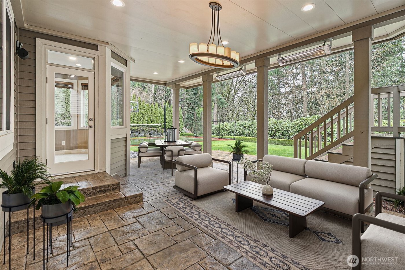 14225 SE 87th Place , Newcastle, WA 98059