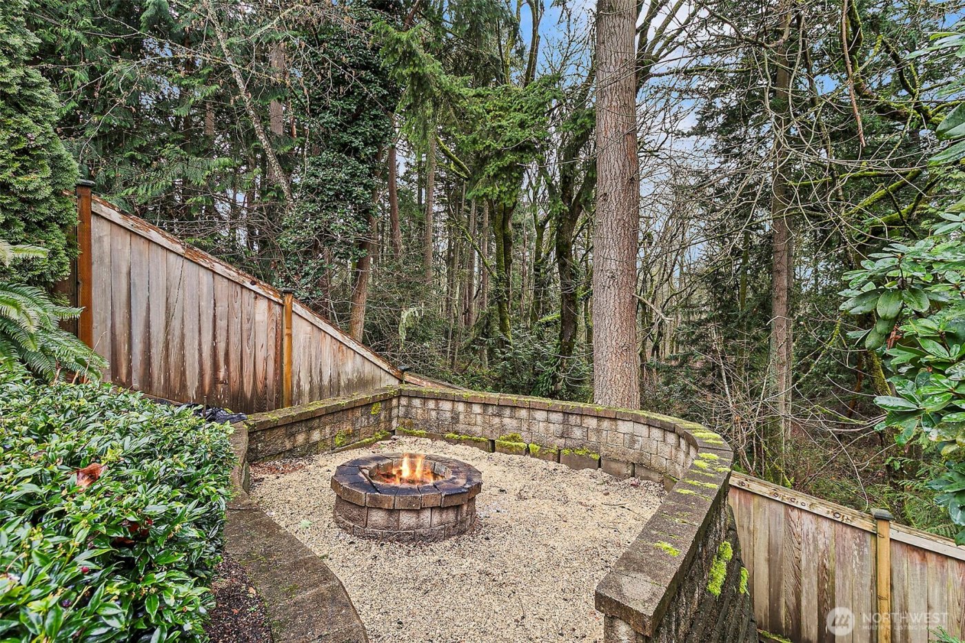 14225 SE 87th Place , Newcastle, WA 98059