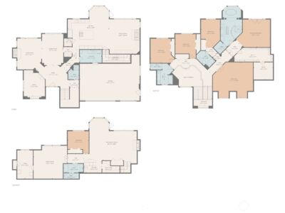 14225 SE 87th Place , Newcastle, WA 98059 - Photo 40