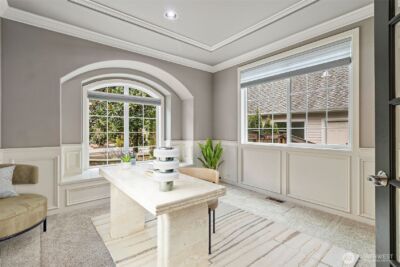 14225 SE 87th Place , Newcastle, WA 98059 - Photo 4