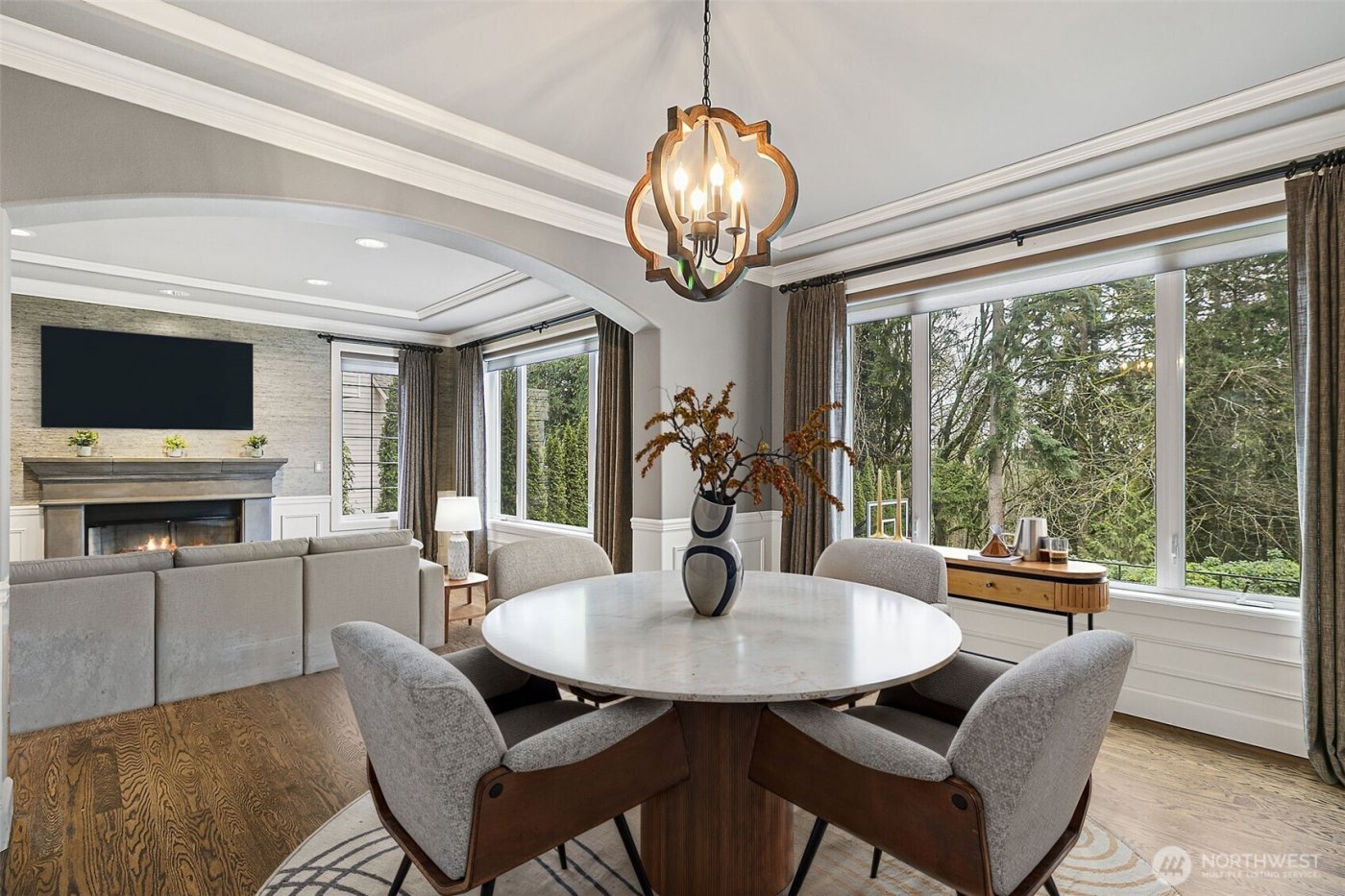 14225 SE 87th Place , Newcastle, WA 98059