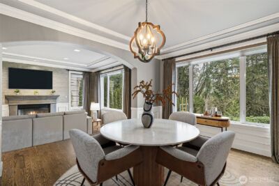 14225 SE 87th Place , Newcastle, WA 98059 - Photo 7