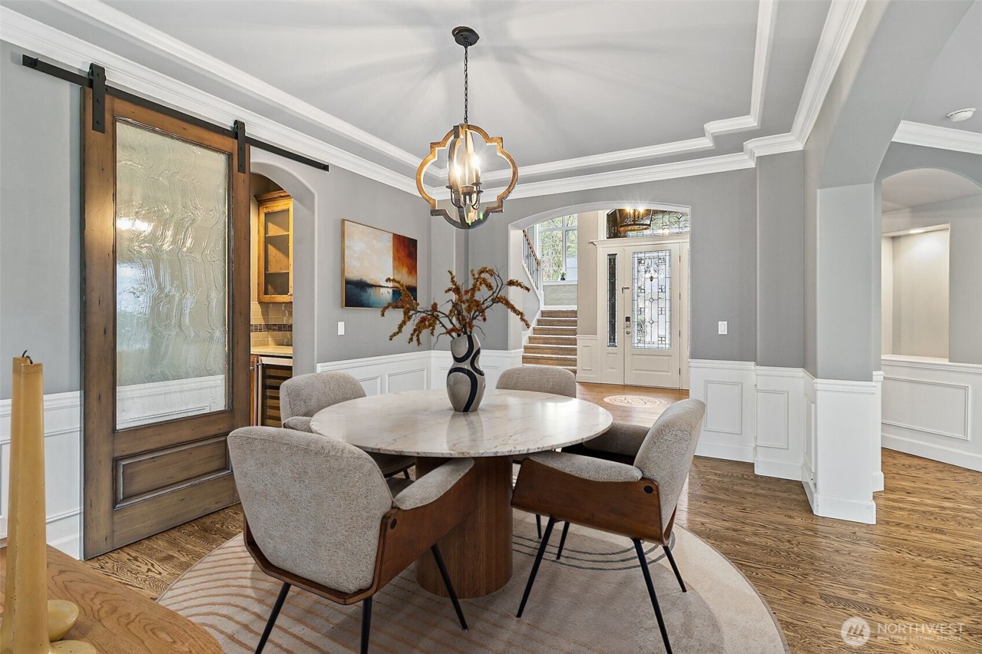 14225 SE 87th Place , Newcastle, WA 98059