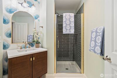 14225 SE 87th Place , Newcastle, WA 98059 - Photo 9